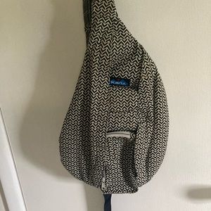 Kavu bag